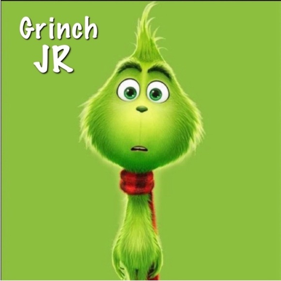 Merry Christmas thank you for playing will thank everyone later for playing - Picture 4 of 5